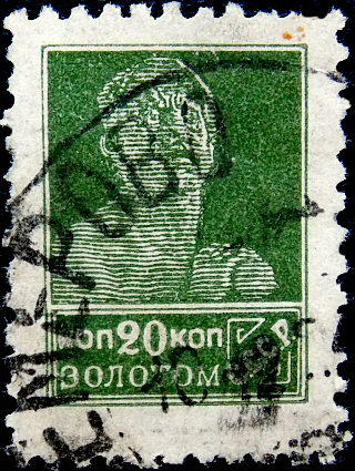  1924  .   . 020  . (037)  